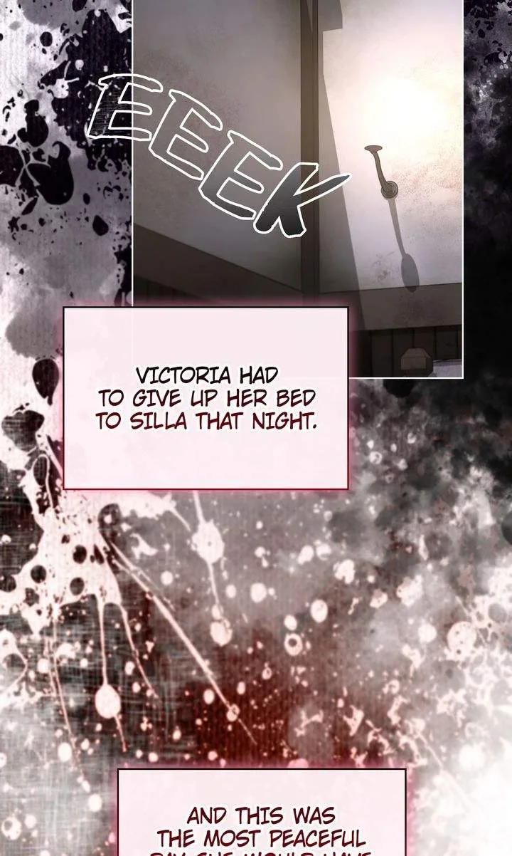 I'll Save This Damn Family! Chapter 174 page 52