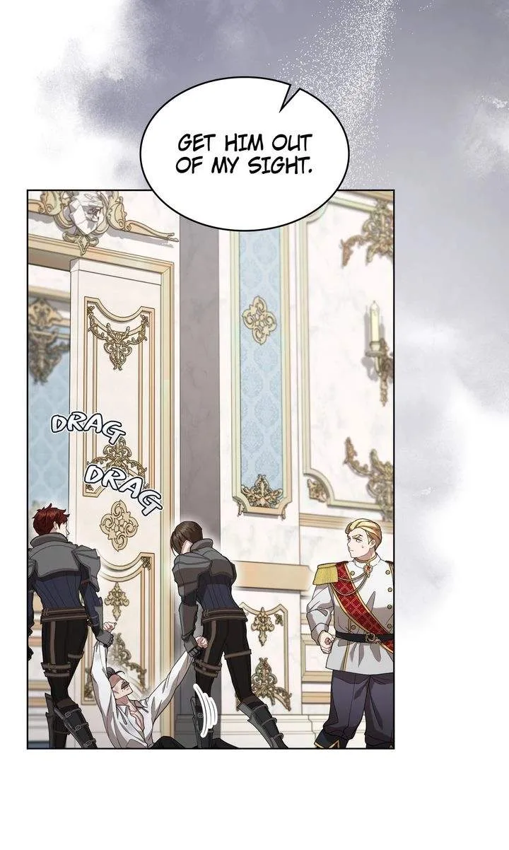 I'll Save This Damn Family! Chapter 174 page 62