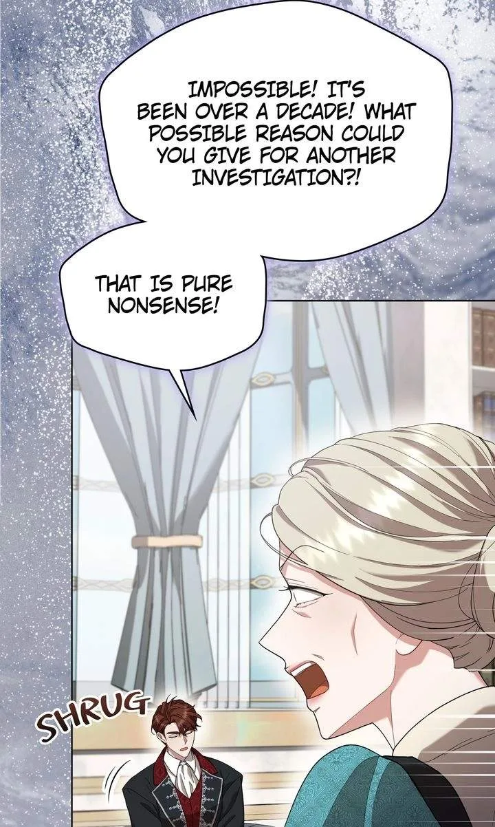 I'll Save This Damn Family! Chapter 174 page 70