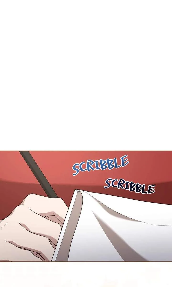 I'll Save This Damn Family! Chapter 179 page 101