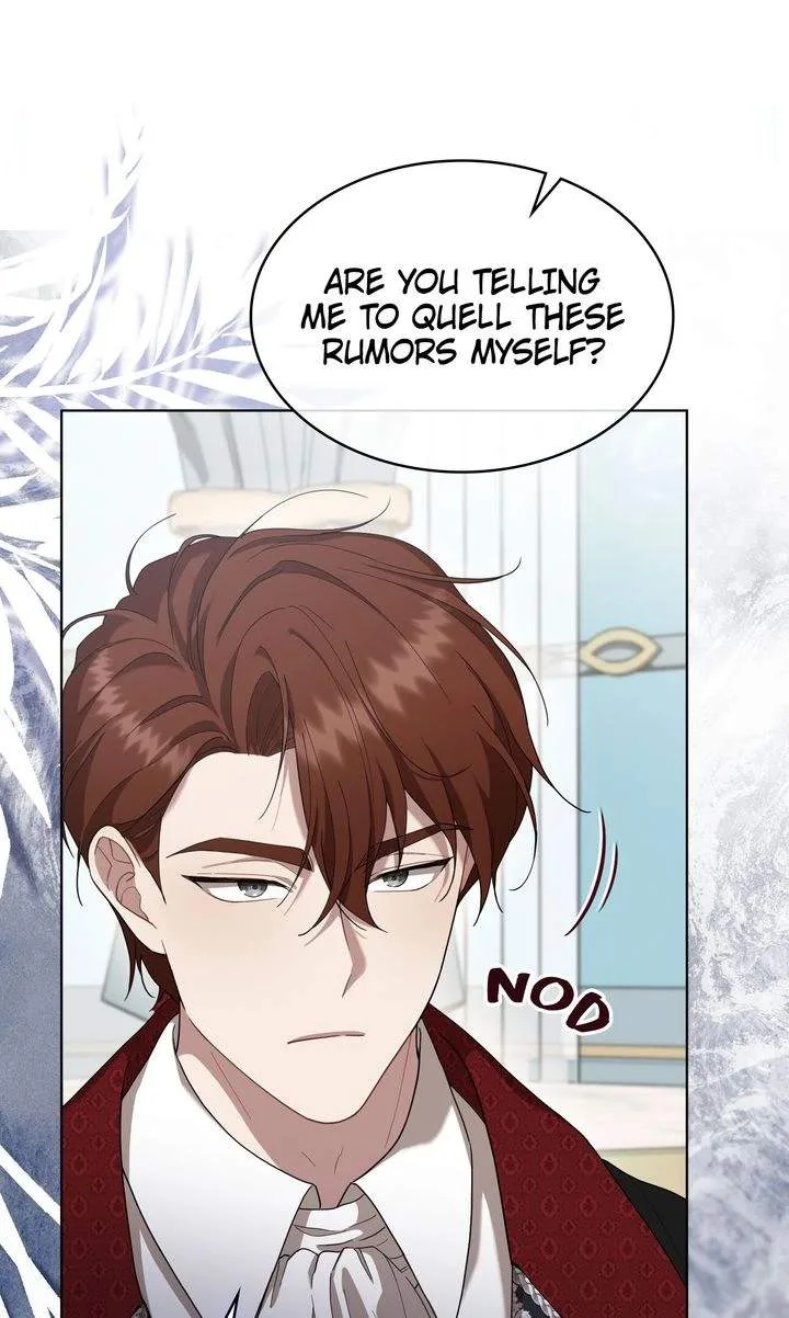 I'll Save This Damn Family! Chapter 174 page 67