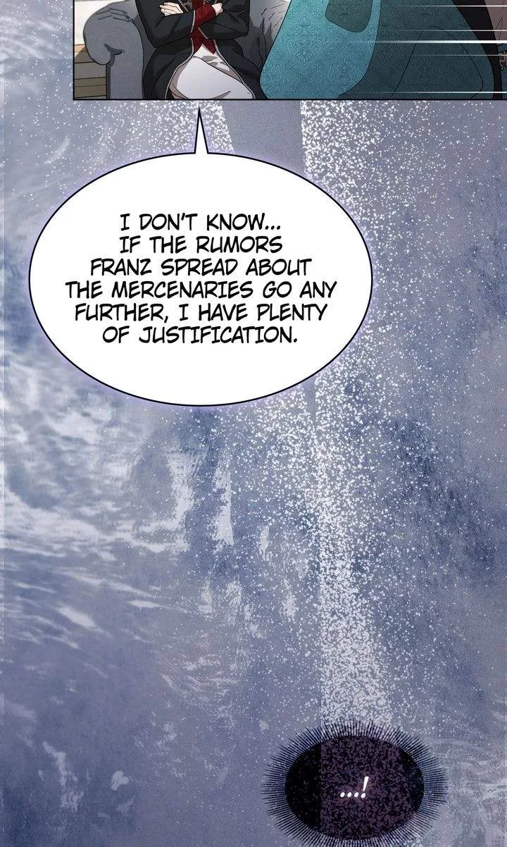 I'll Save This Damn Family! Chapter 174 page 71