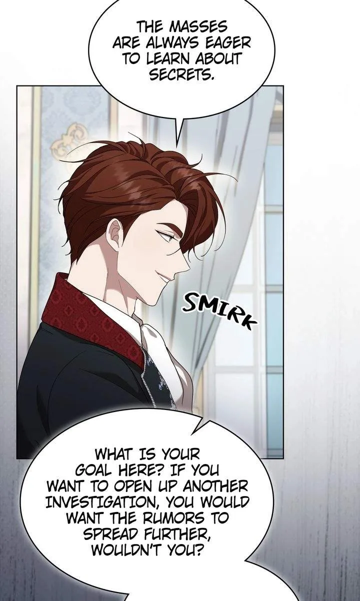 I'll Save This Damn Family! Chapter 174 page 73
