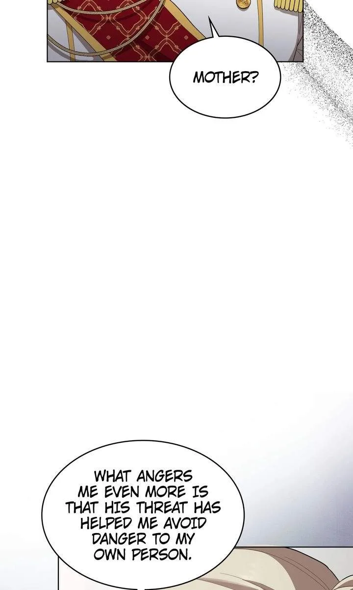 I'll Save This Damn Family! Chapter 174 page 82