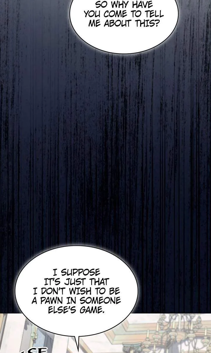 I'll Save This Damn Family! Chapter 174 page 74