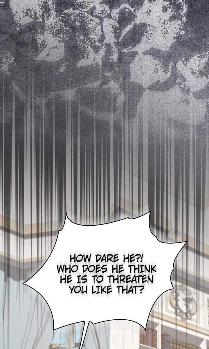 I'll Save This Damn Family! Chapter 174 page 79