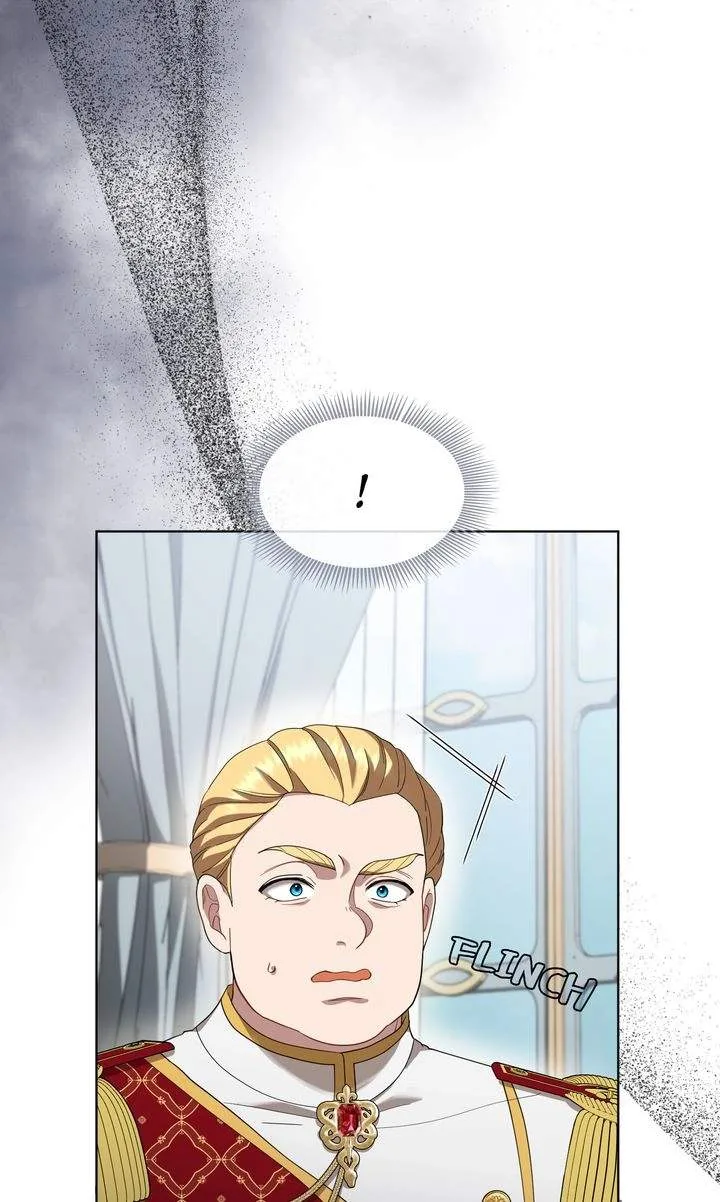 I'll Save This Damn Family! Chapter 174 page 81