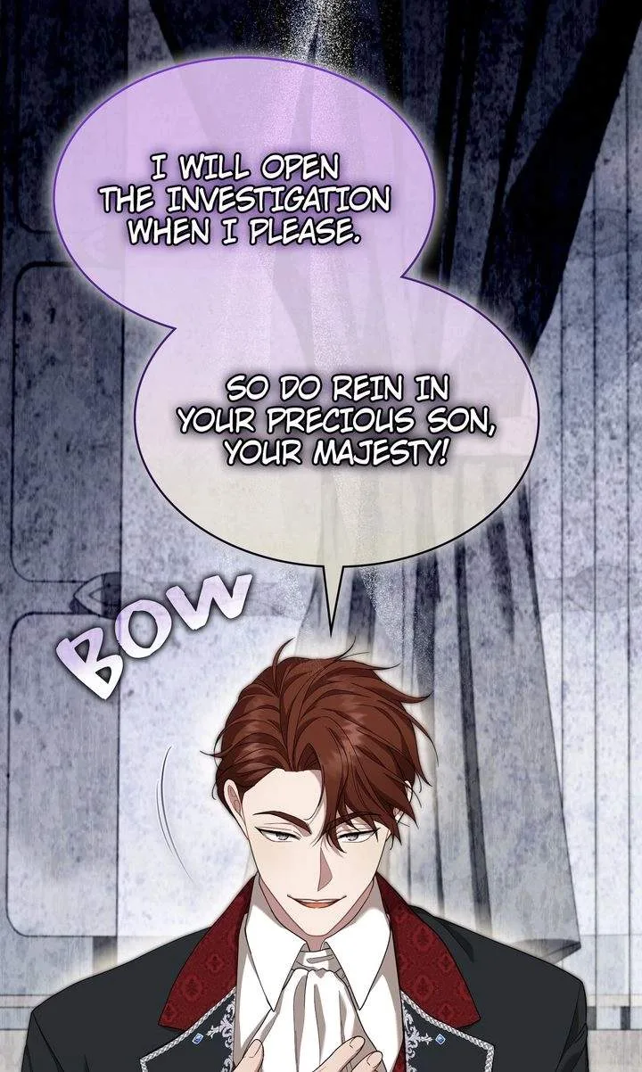 I'll Save This Damn Family! Chapter 174 page 76