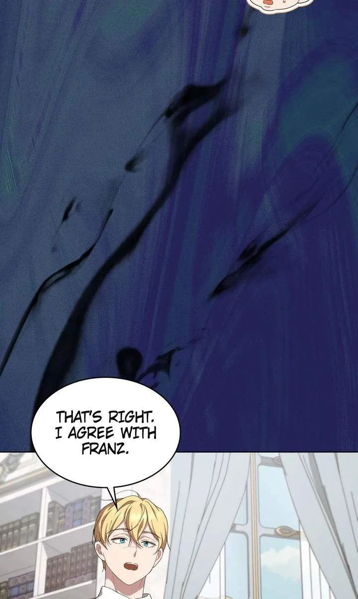 I'll Save This Damn Family! Chapter 174 page 84
