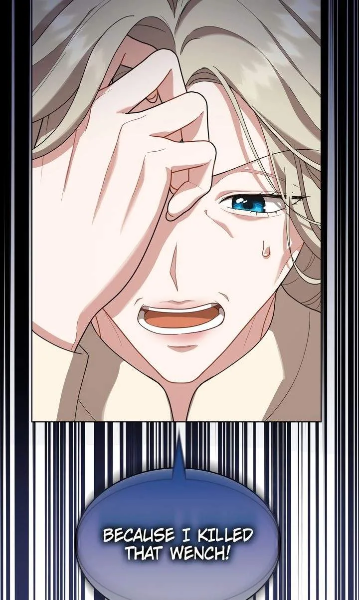 I'll Save This Damn Family! Chapter 174 page 90