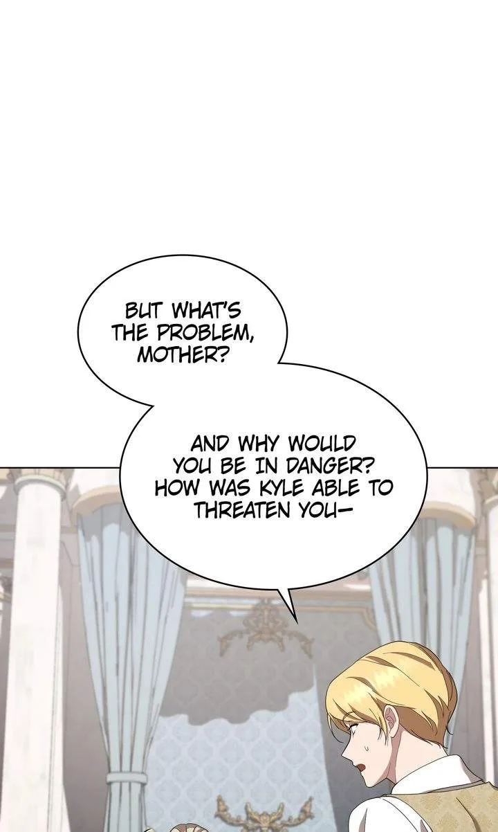I'll Save This Damn Family! Chapter 174 page 88