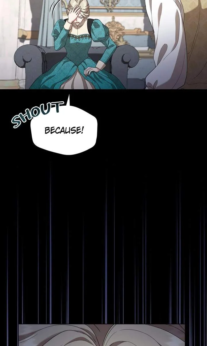 I'll Save This Damn Family! Chapter 174 page 89