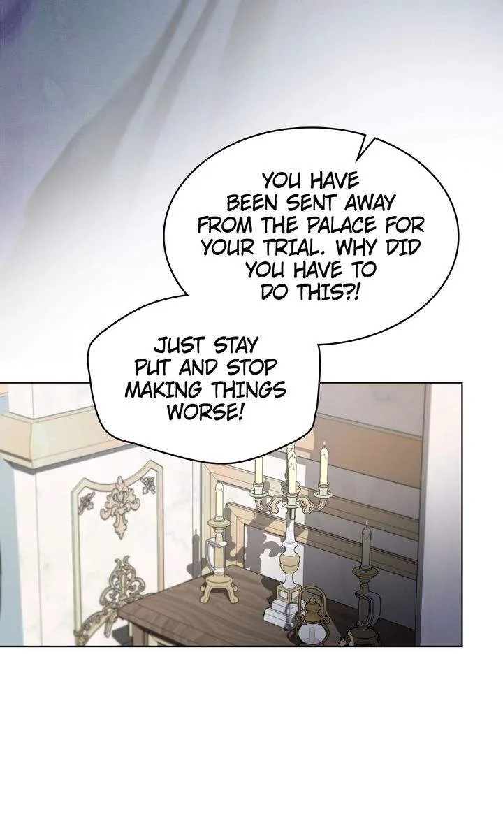 I'll Save This Damn Family! Chapter 174 page 87