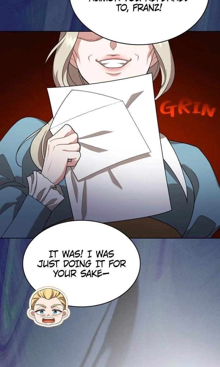 I'll Save This Damn Family! Chapter 174 page 86