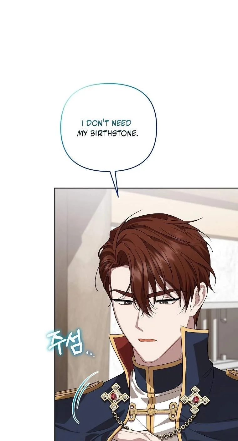 I'll Save This Damn Family! Chapter 188 page 10