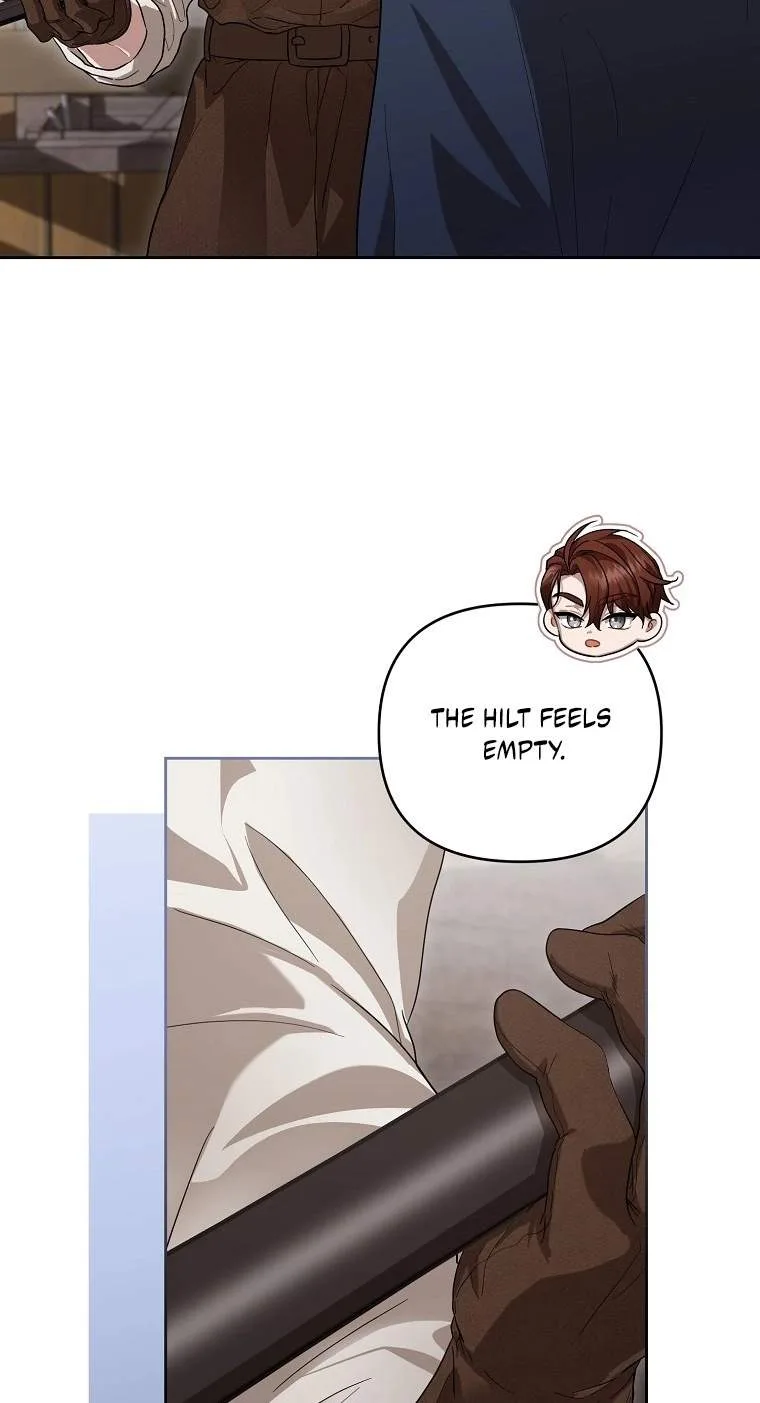I'll Save This Damn Family! Chapter 188 page 7