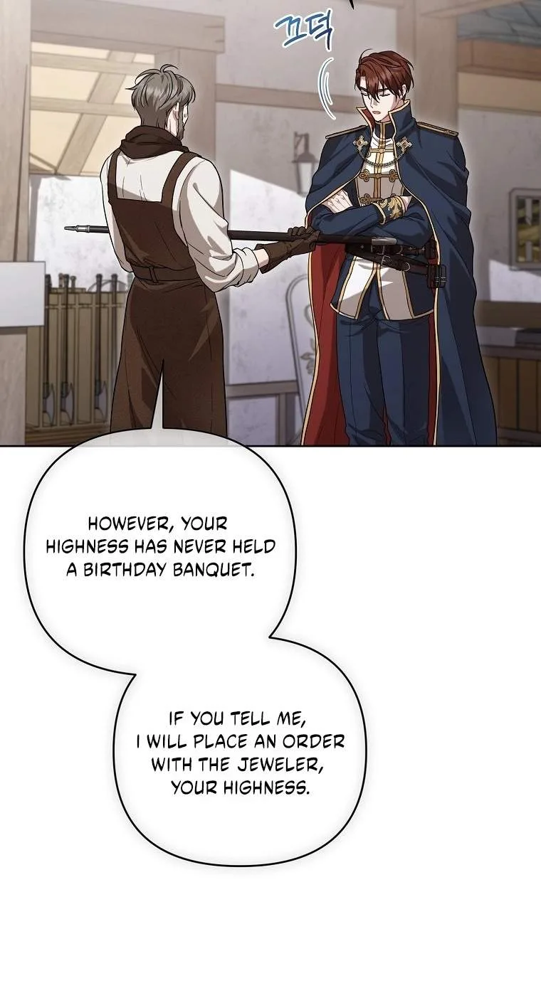 I'll Save This Damn Family! Chapter 188 page 9