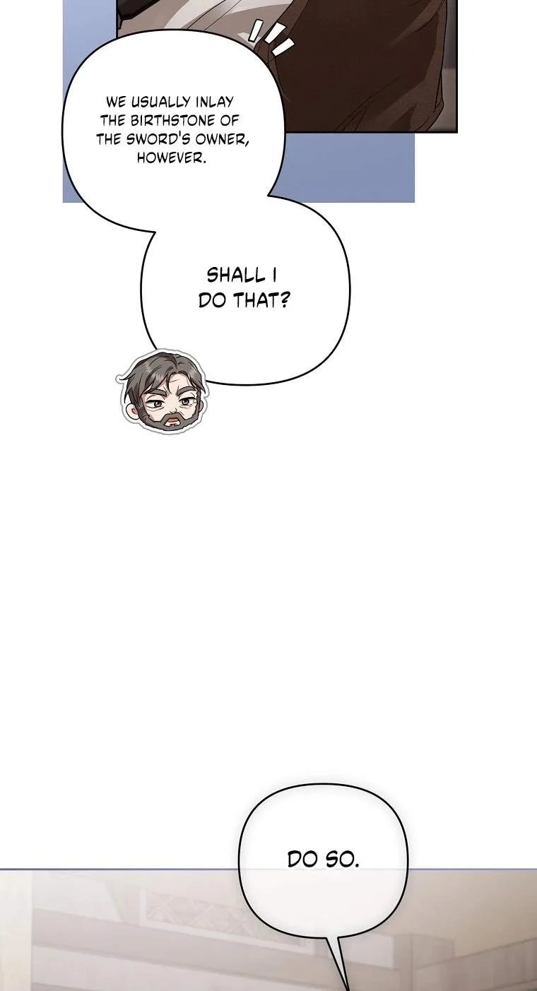 I'll Save This Damn Family! Chapter 188 page 8