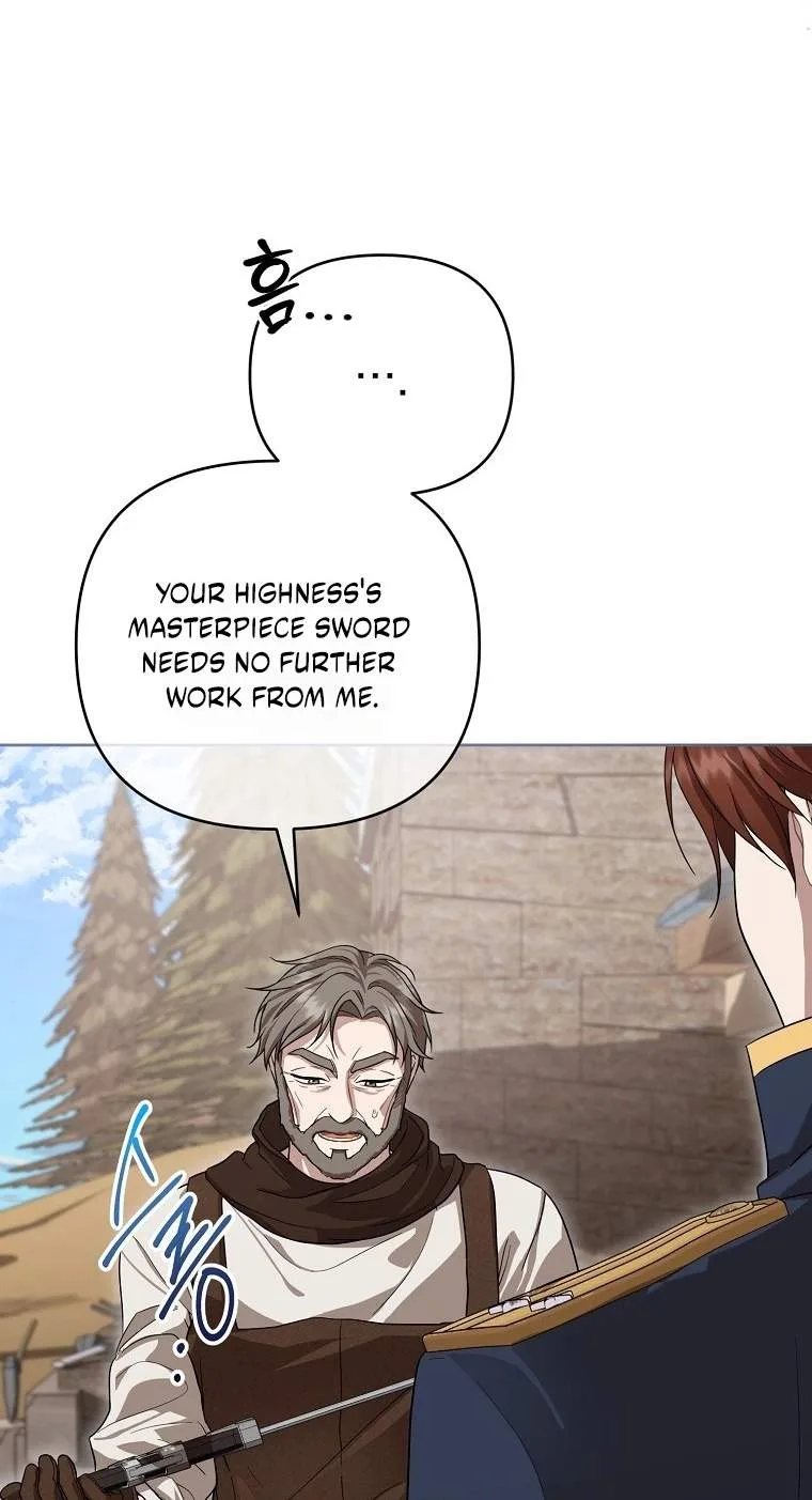 I'll Save This Damn Family! Chapter 188 page 6