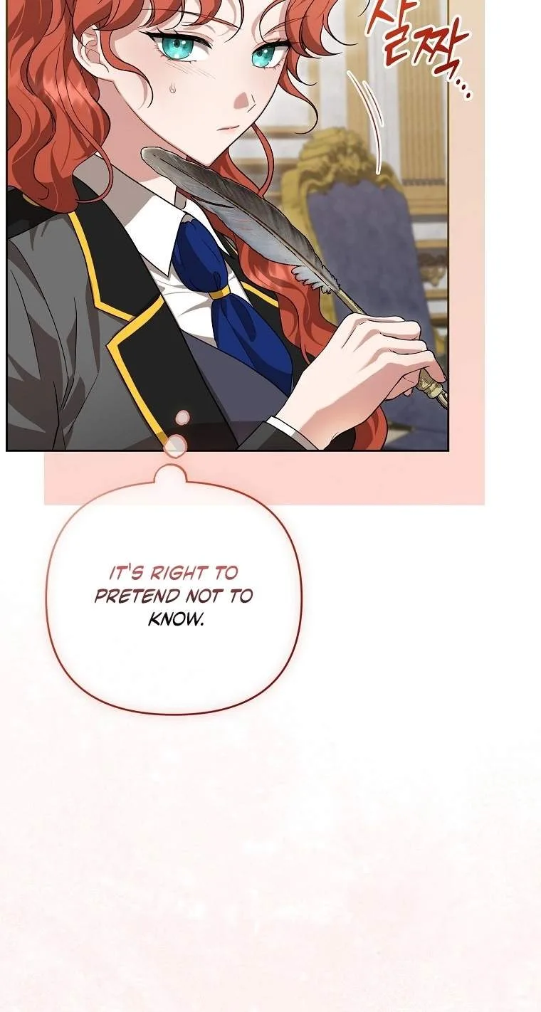 I'll Save This Damn Family! Chapter 189 page 4
