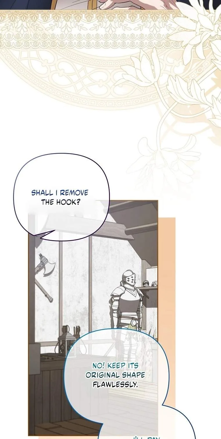 I'll Save This Damn Family! Chapter 188 page 15