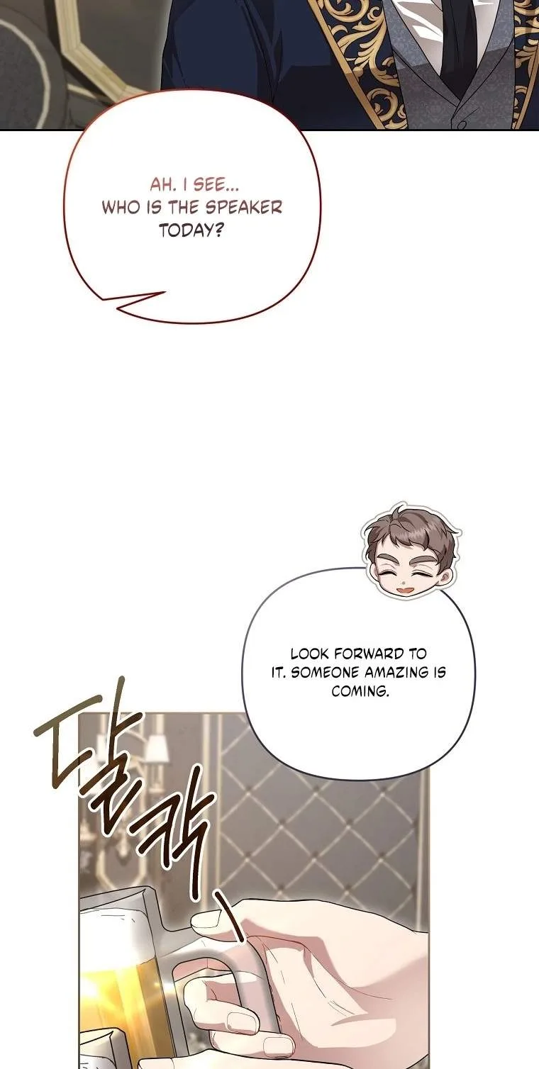 I'll Save This Damn Family! Chapter 188 page 24