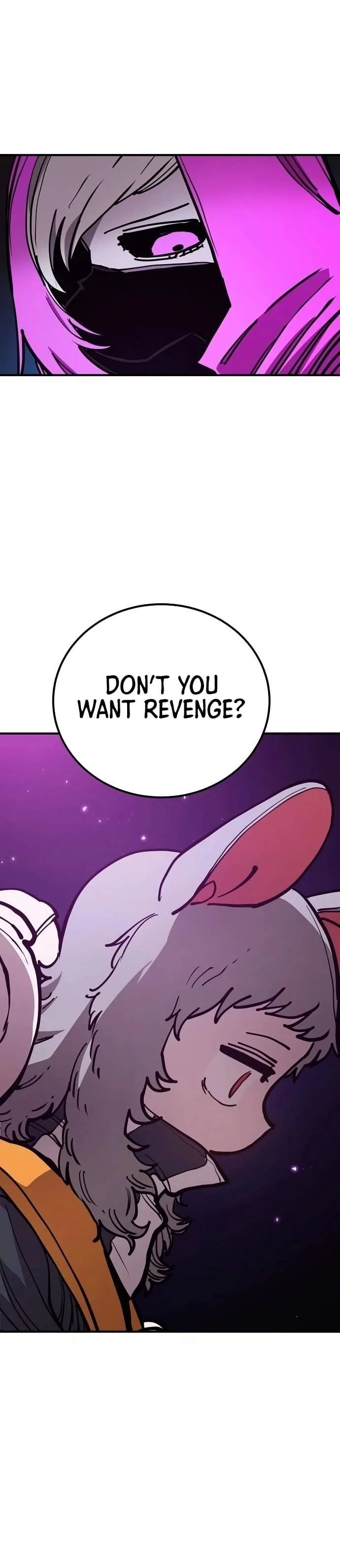 Player Who Returned 10,000 Years Later Chapter 193 page 9
