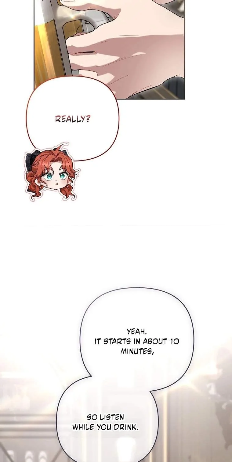 I'll Save This Damn Family! Chapter 188 page 25