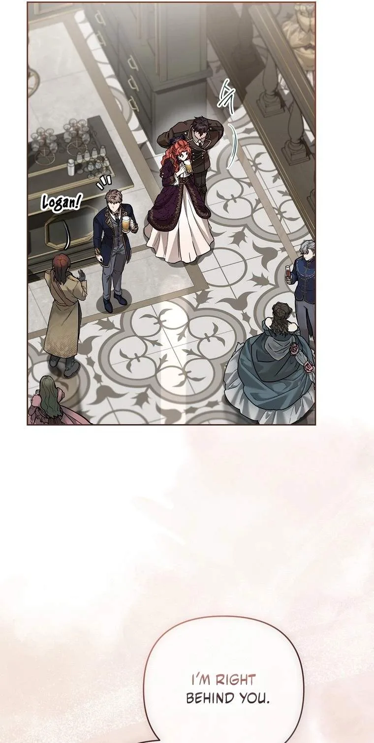 I'll Save This Damn Family! Chapter 188 page 27