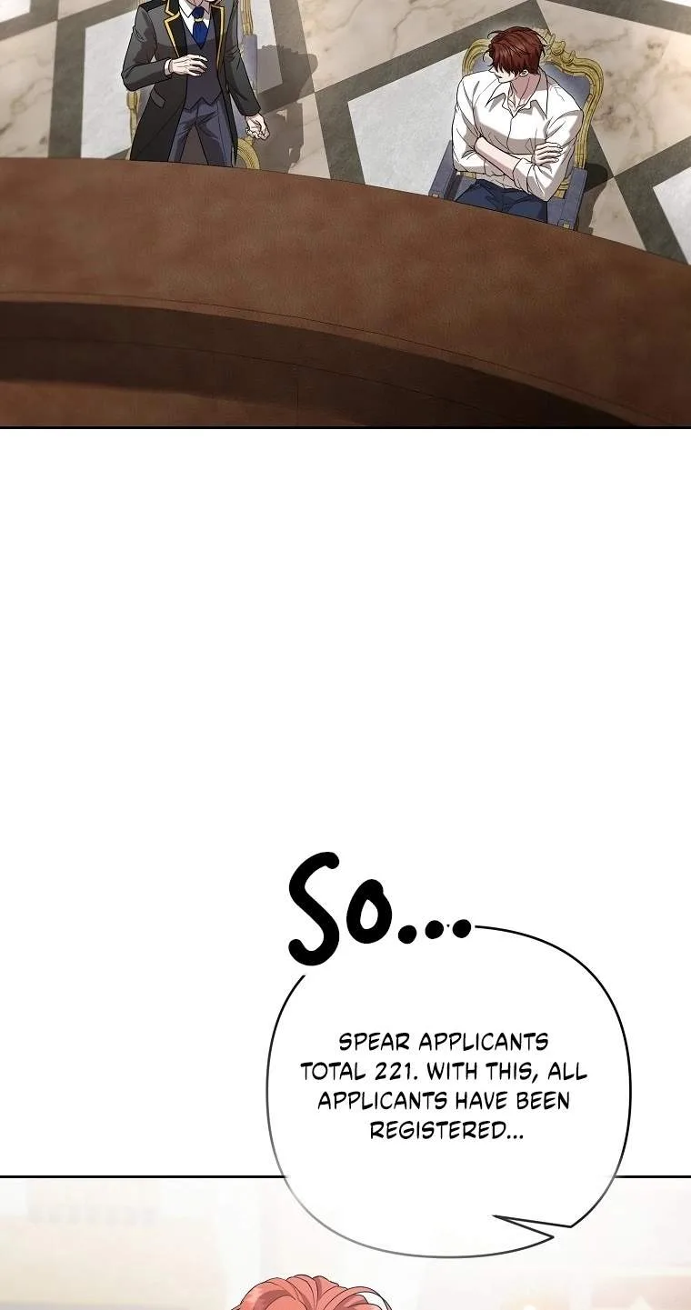 I'll Save This Damn Family! Chapter 189 page 26