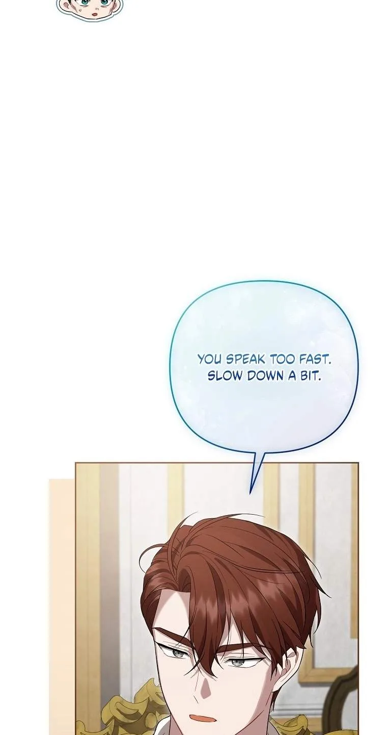 I'll Save This Damn Family! Chapter 189 page 24