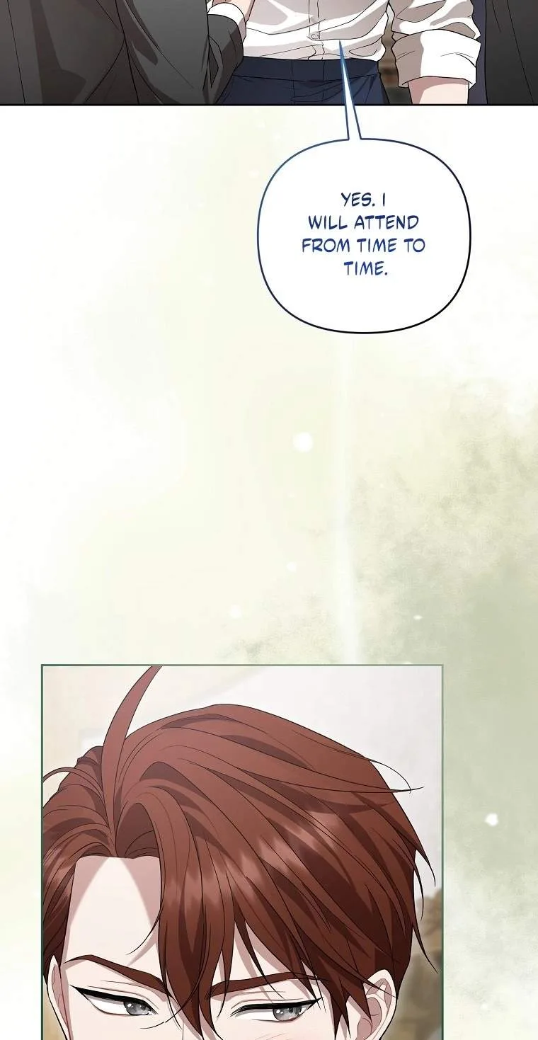 I'll Save This Damn Family! Chapter 189 page 34