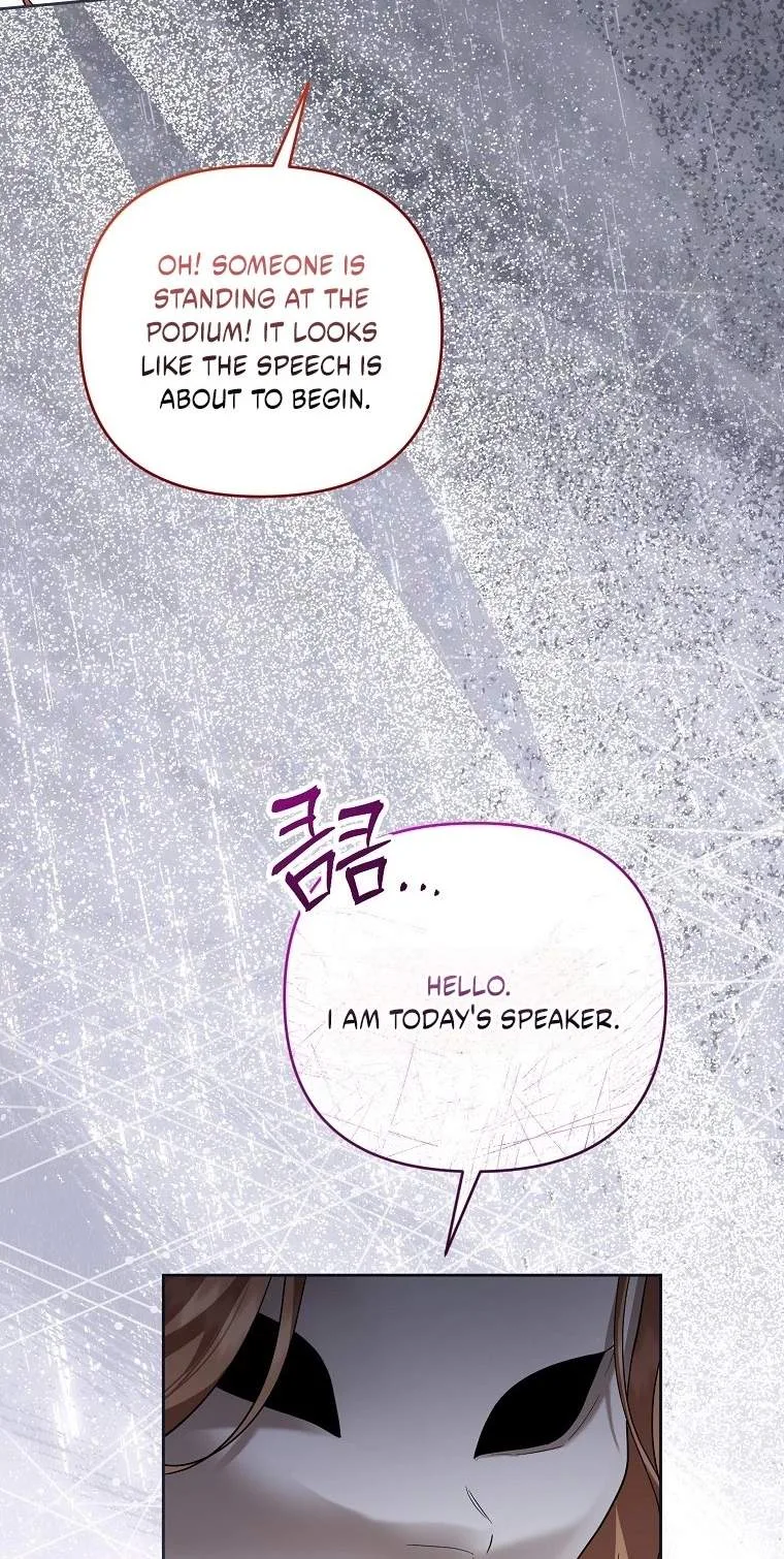 I'll Save This Damn Family! Chapter 188 page 37