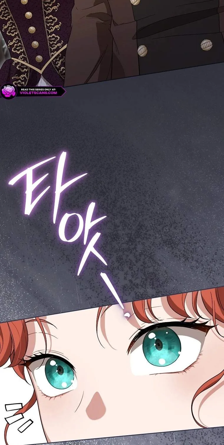 I'll Save This Damn Family! Chapter 188 page 36