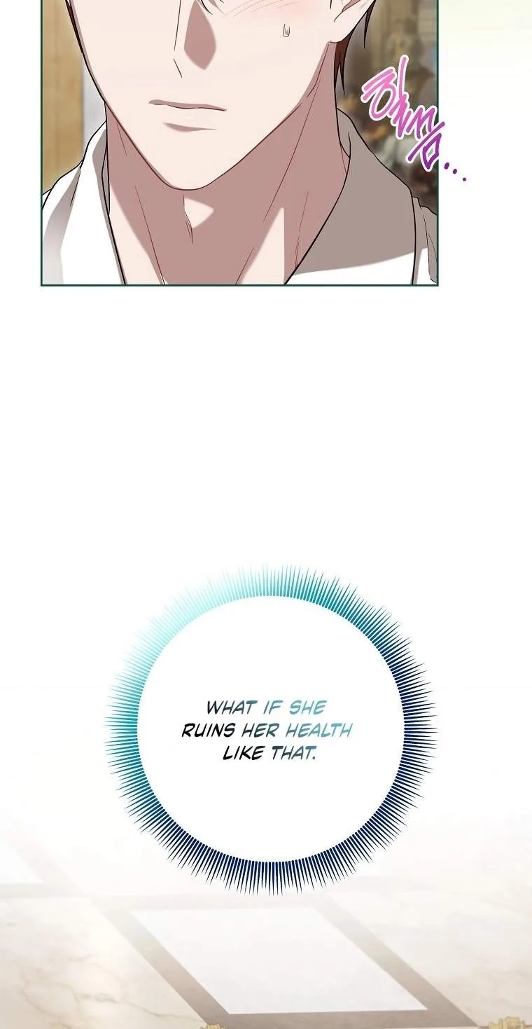 I'll Save This Damn Family! Chapter 189 page 35