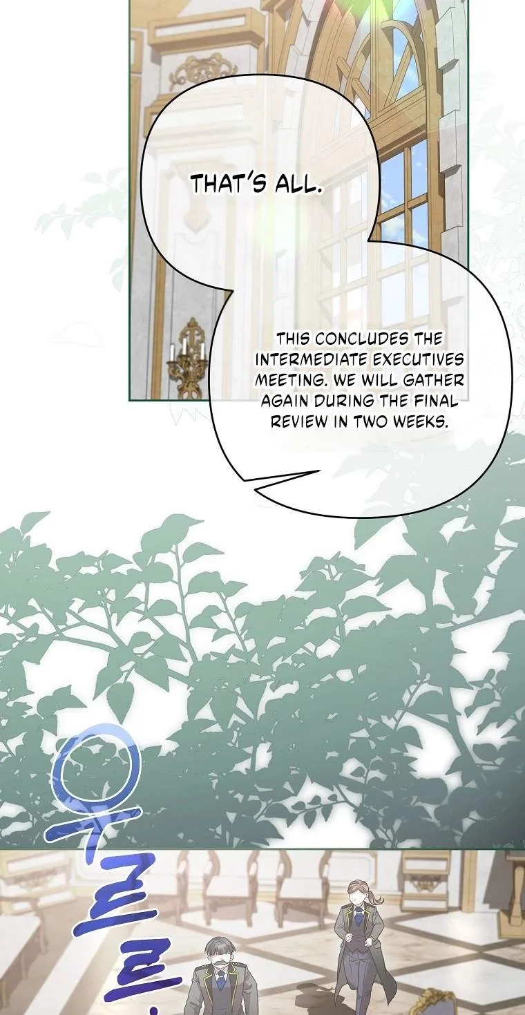 I'll Save This Damn Family! Chapter 189 page 30