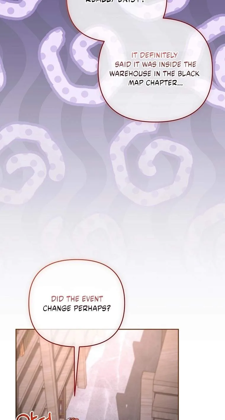 I'll Save This Damn Family! Chapter 189 page 46