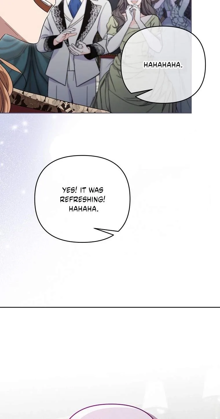 I'll Save This Damn Family! Chapter 188 page 43