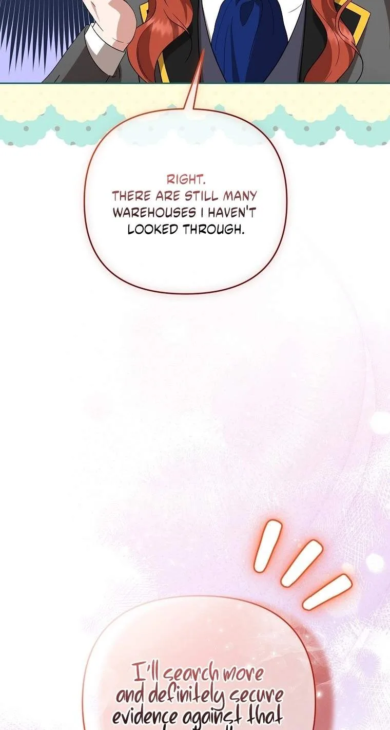 I'll Save This Damn Family! Chapter 189 page 50