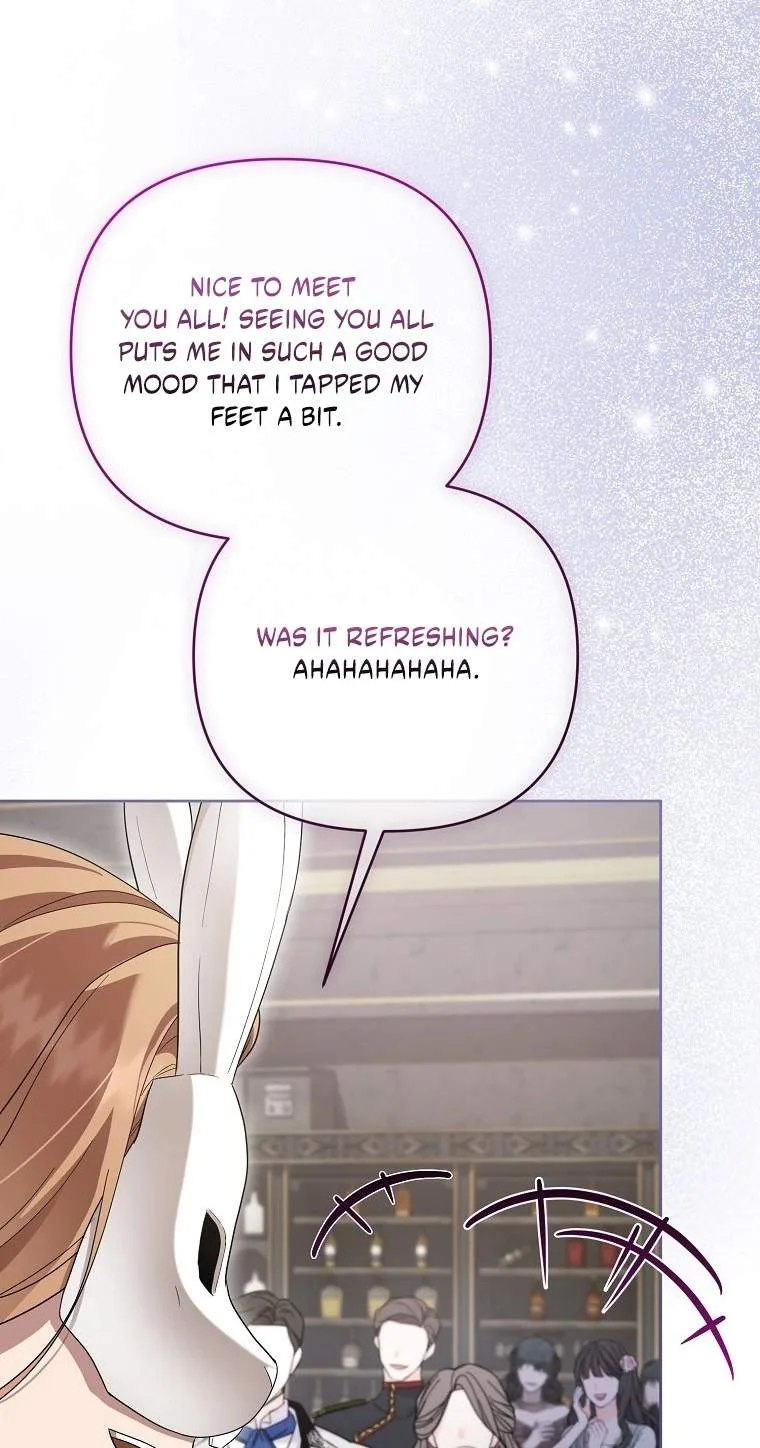 I'll Save This Damn Family! Chapter 188 page 42