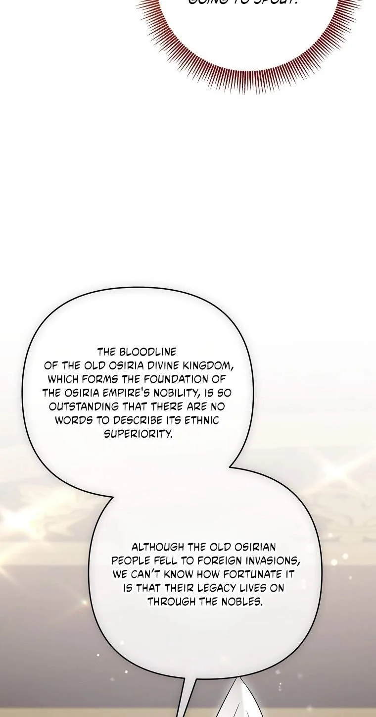 I'll Save This Damn Family! Chapter 188 page 45