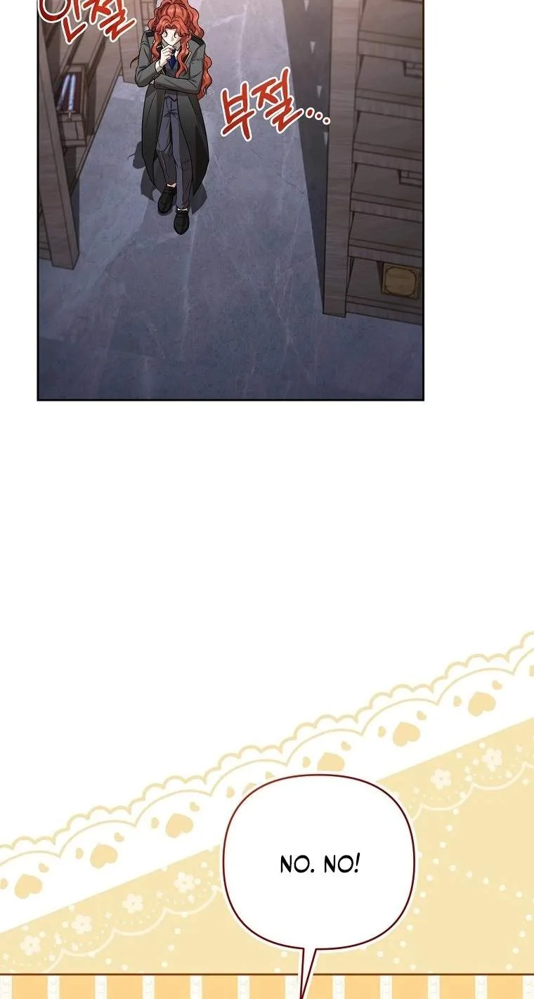 I'll Save This Damn Family! Chapter 189 page 47