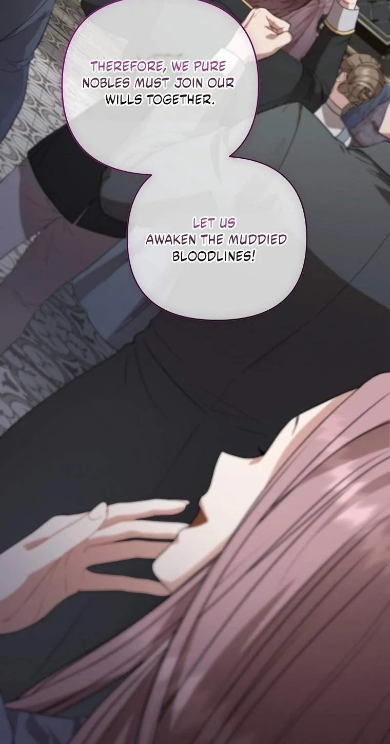 I'll Save This Damn Family! Chapter 188 page 50