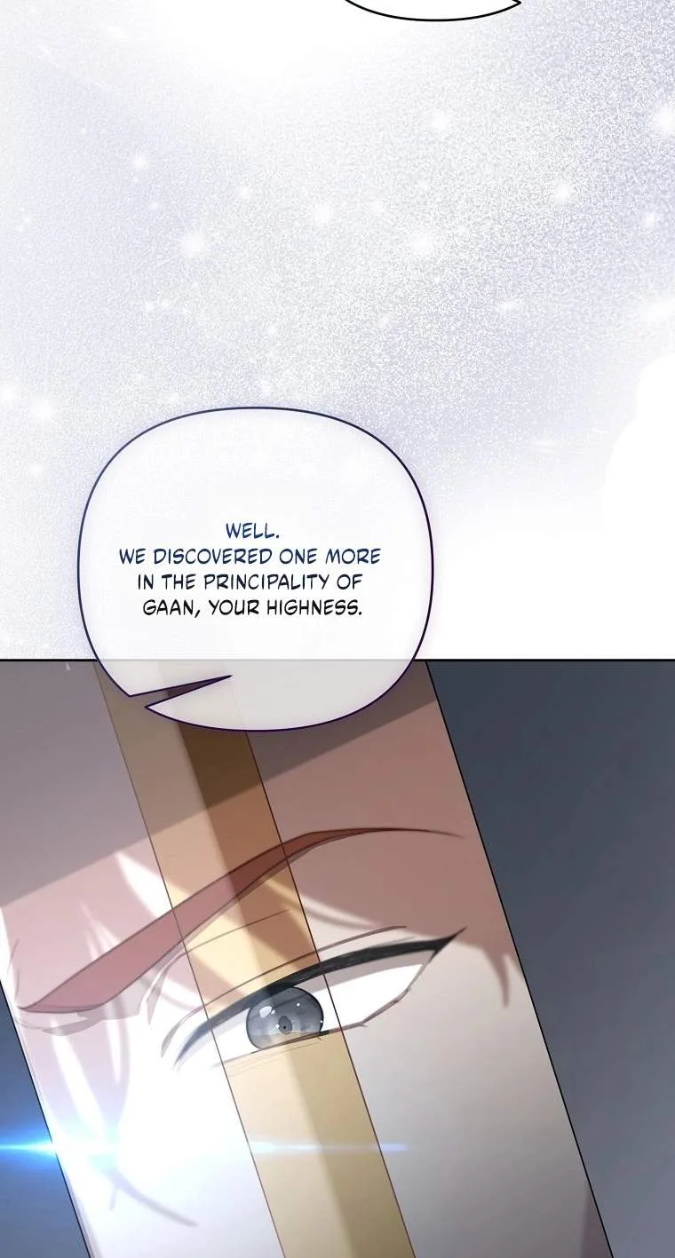 I'll Save This Damn Family! Chapter 189 page 61