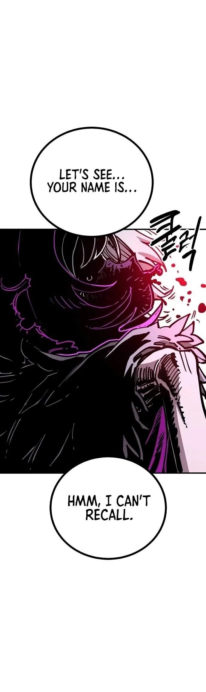 Player Who Returned 10,000 Years Later Chapter 193 page 46