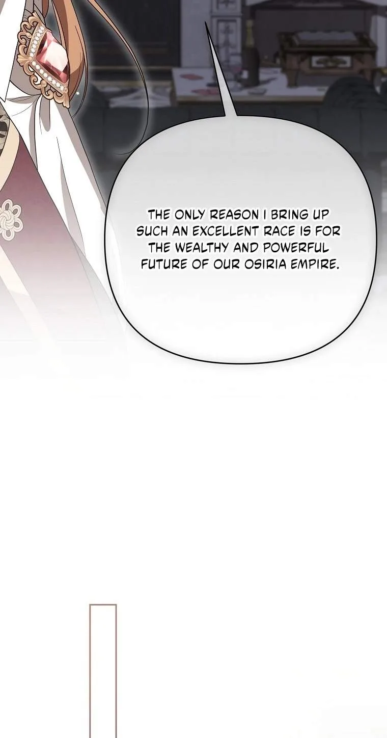 I'll Save This Damn Family! Chapter 188 page 47