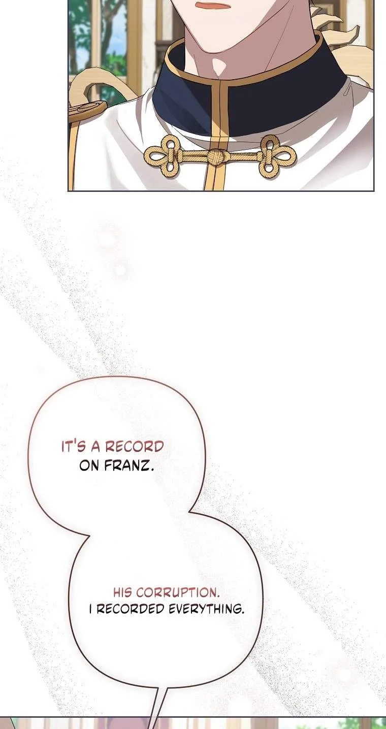 I'll Save This Damn Family! Chapter 189 page 71