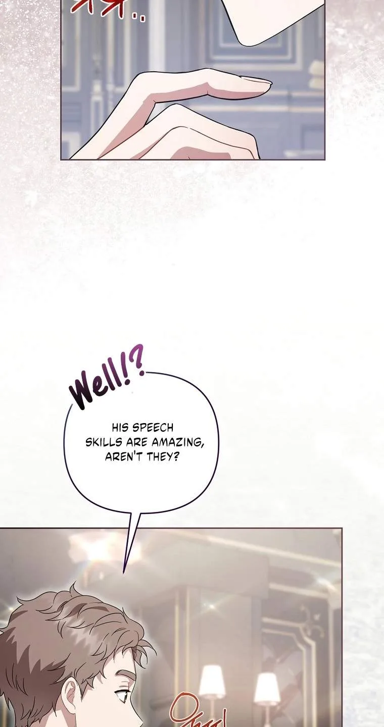 I'll Save This Damn Family! Chapter 188 page 55
