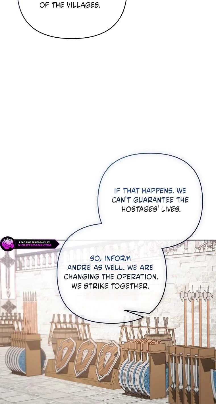 I'll Save This Damn Family! Chapter 189 page 64