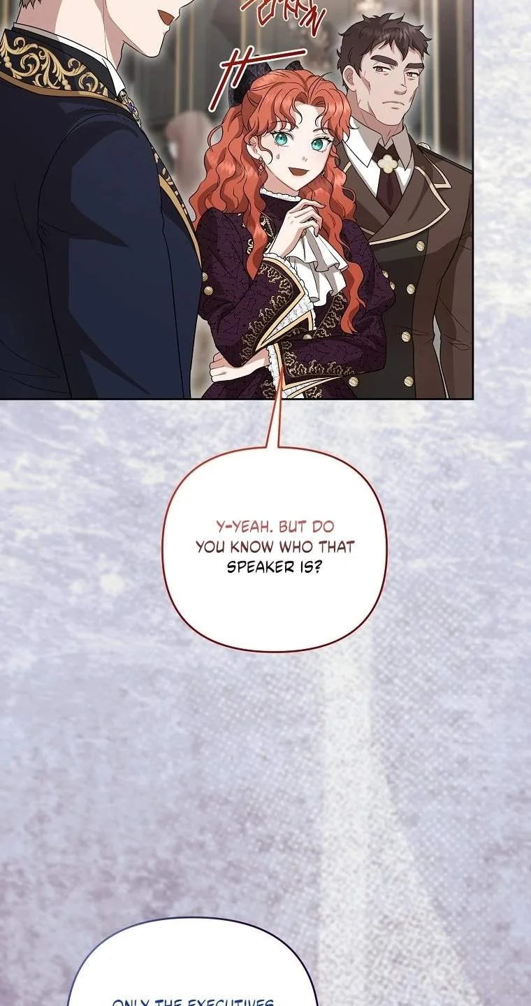 I'll Save This Damn Family! Chapter 188 page 56